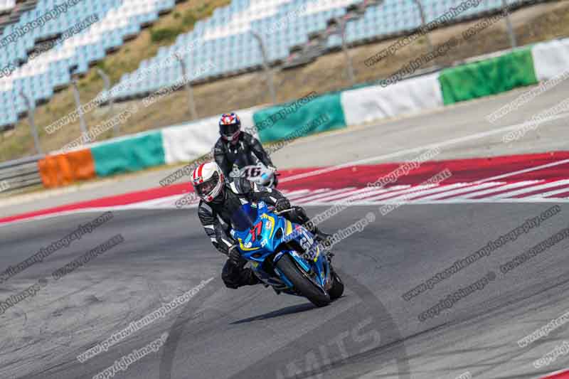 May 2023;motorbikes;no limits;peter wileman photography;portimao;portugal;trackday digital images